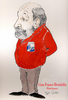 002 - Gian Franco Brembilla.jpg